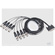 AJA HD10AMA Replacement Cable