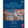 Digital Compositing for Film and Video (3rd Edition)