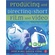 Producing and Directing the Short Film and Video