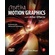 Creating Motion Graphics with After Effects (5th Edition)