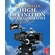 High Definition Cinematography (3rd Edition)