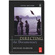 Directing the Documentary (5th Edition)