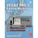 Vegas Pro 9 Editing Workshop