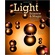 Light Science and Magic (4th Edition)
