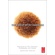 The Makeup Artist Handbook