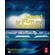 Sound for Film and Television (3rd Edition)