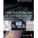 Audio Post Production for Television and Film