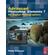 Advanced Photoshop Elements 7 for Digital Photographers