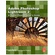Adobe Photoshop Lightroom 2