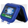 Delkin CompactFlash Tote