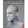 Adobe Photoshop CS5 for Photographers (ultimate)