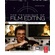 Technique of Film Editing (Reissue of 2nd Edition)