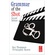 Grammar of the Shot (2nd Edition)