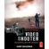 Video Shooter (2nd Edition)
