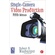 Single-Camera Video Production (5th Edition)