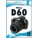 Nikon D60