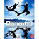 Adobe Photoshop Elements 8 for Photographers