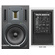 Behringer TRUTH B3031A Powered Speakers (Pair)