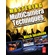 Mastering MultiCamera Techniques