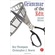 Grammar of the Edit (2nd Edition)
