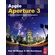 Apple Aperture 3
