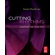 Cutting Rhythms