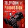 Television Production (14th Edition)