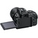 Nikon D5100 SLR Kit