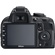 Nikon D3100 Twin Lens Kit including 18-55mm AF-S VR and 55-200 Lenses