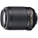 Nikon D3100 Twin Lens Kit including 18-55mm AF-S VR and 55-200 Lenses