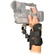 Hoodman WristShot DSLR Support System