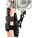Hoodman WristShot DSLR Support System