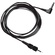 Azden ASP-15606 Audio Out Cable
