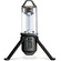 Bushnell Rubicon Lighting A200L Compact Lantern