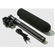 Azden SGM-X Shotgun Microphone for video