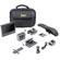 Ikan VK5 Deluxe Kit (Sony)