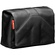 Manfrotto - Nano IV Camera Pouch (Black)