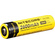 NITECORE NL186 - 18650 Li-Ion Rechargeable Battery (3.7V, 2600mAh)