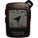 Bushnell HuntTrack GPS Compass