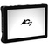 Small HD AC7 Pro 7" LCD Monitor (HDMI)