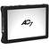 Small HD AC7 Pro 7" LCD Monitor (SDI)