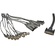 Blackmagic Design Cable - DeckLink SP