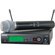 Shure SLX-BETA87C Handheld Wireless System with Beta 87C Microphone