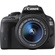 Canon EOS 100D Single 18-55 IS STM Lens Kit
