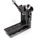 Letus35 Letus Helix 1-Axis Camera Stabilizer