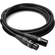 Hosa HMIC-015 Pro Microphone Cable 3-Pin XLR Female to 3-Pin XLR Male - 15'