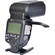 Yongnuo Speedlite YN600EX-RT for Canon Cameras
