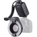 Yongnuo YN-14EX-C Macro Ring Lite for Canon Cameras