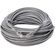 Lorex CAT5e Extension Cables (200')