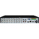 Lorex LH16162 ECO6 Series 16-Channel Security DVR (2TB)